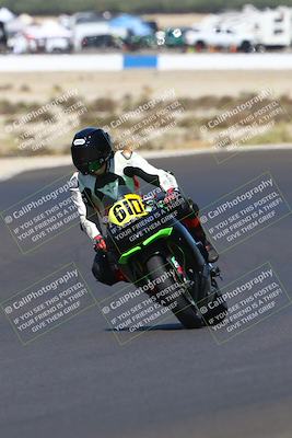 media/Sep-07-2025-CRA (Sun) [[6d6582c22b]]/Race 9/